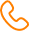 Call